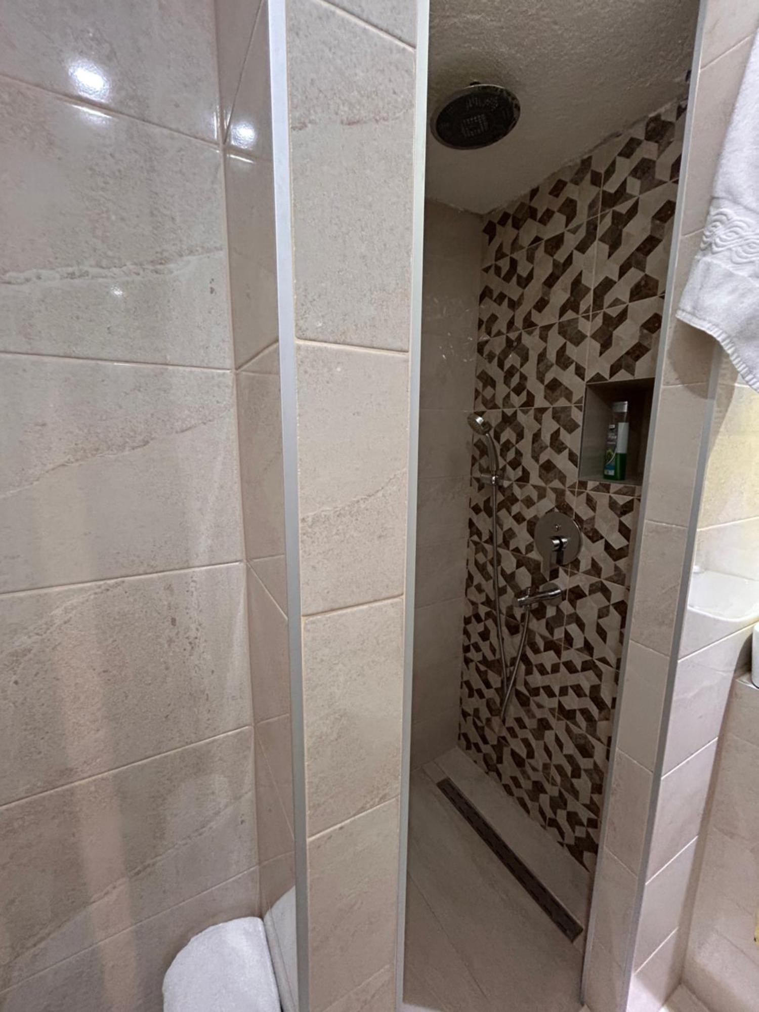 Latin Bridge Apartment Сараево Экстерьер фото